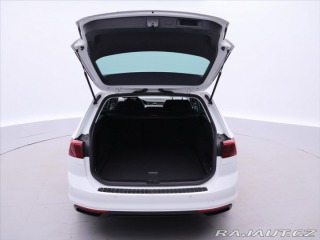 Volkswagen Passat 2,0 TDI 110kW DSG Matrix 2022