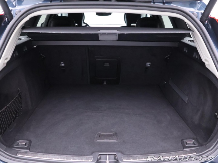 Volvo V60 2,0 D4 Aut. Momentum 1.Ma 2019