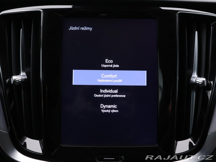 Volvo V60 2,0 D4 Aut. Momentum 1.Ma 2019