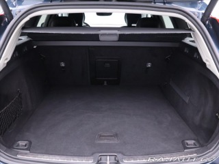 Volvo V60 2,0 D4 Aut. Momentum 1.Ma 2019