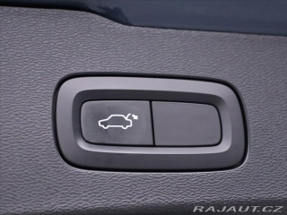 Volvo V60 2,0 D4 Aut. Momentum 1.Ma 2019