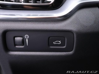 Volvo V60 2,0 D4 Aut. Momentum 1.Ma 2019