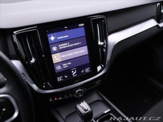 Volvo V60 2,0 D4 Aut. Momentum 1.Ma 2019