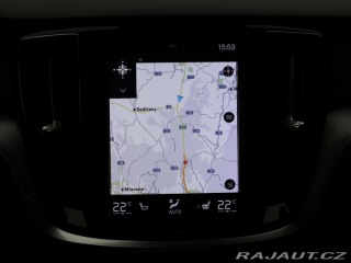 Volvo V60 2,0 D4 Aut. Momentum 1.Ma 2019