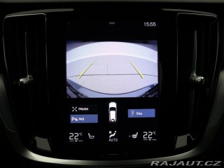 Volvo V60 2,0 D4 Aut. Momentum 1.Ma 2019