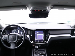 Volvo V60 2,0 D4 Aut. Momentum 1.Ma 2019