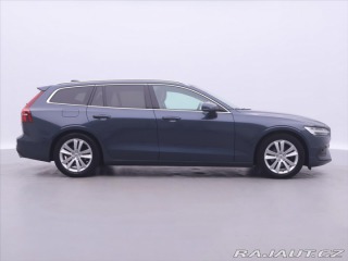 Volvo V60 2,0 D4 Aut. Momentum 1.Ma 2019