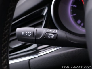 Opel Insignia 2,0 T 191kW 4x4 CZ Innova 2018