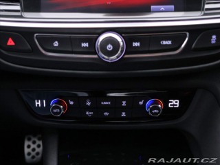 Opel Insignia 2,0 T 191kW 4x4 CZ Innova 2018