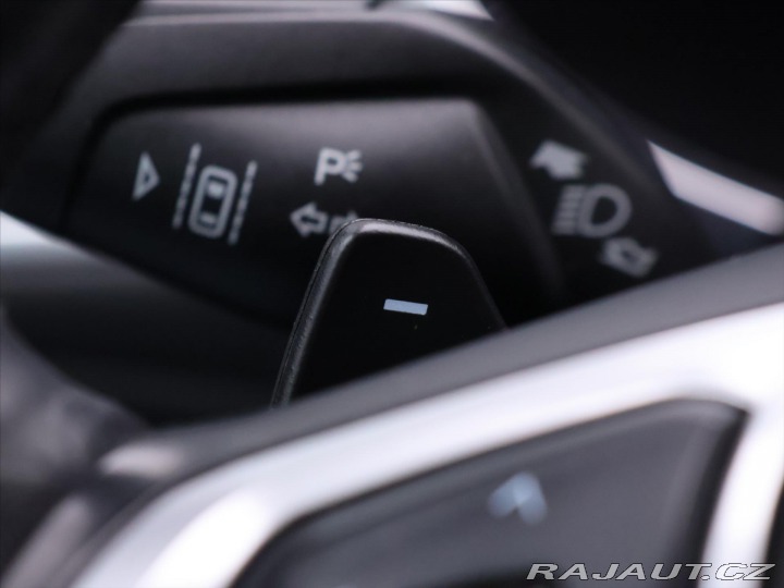 Ford S-MAX 2,0 TDCi Aut. Titanium 4x 2015