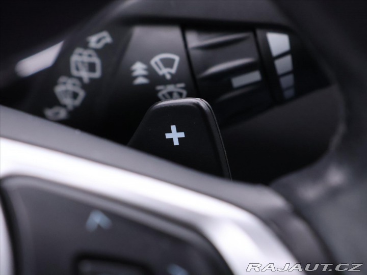 Ford S-MAX 2,0 TDCi Aut. Titanium 4x 2015