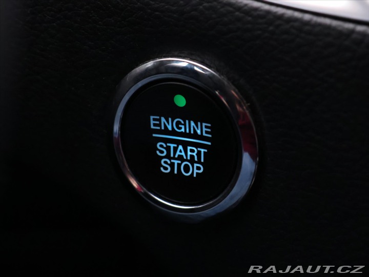 Ford S-MAX 2,0 TDCi Aut. Titanium 4x 2015