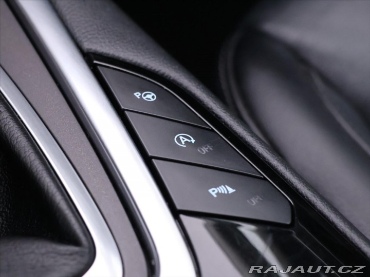 Ford S-MAX 2,0 TDCi Aut. Titanium 4x 2015