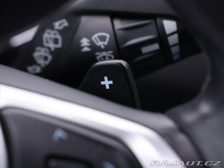 Ford S-MAX 2,0 TDCi Aut. Titanium 4x 2015