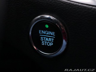 Ford S-MAX 2,0 TDCi Aut. Titanium 4x 2015