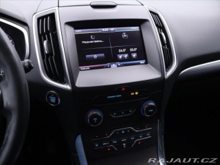 Ford S-MAX 2,0 TDCi Aut. Titanium 4x 2015