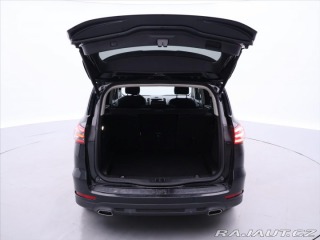 Ford S-MAX 2,0 TDCi Aut. Titanium 4x 2015