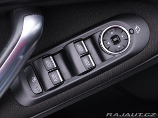 Ford S-MAX 2,0 TDCi 103kW CZ 1.Maj. 2014