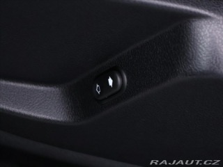 Ford S-MAX 2,0 TDCi 103kW CZ 1.Maj. 2014