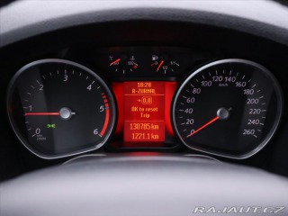 Ford S-MAX 2,0 TDCi 103kW CZ 1.Maj. 2014