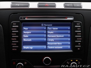 Ford S-MAX 2,0 TDCi 103kW CZ 1.Maj. 2014