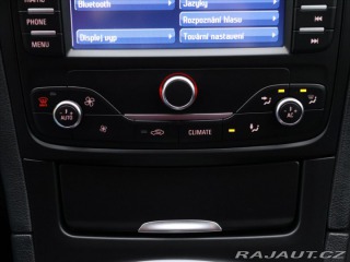 Ford S-MAX 2,0 TDCi 103kW CZ 1.Maj. 2014