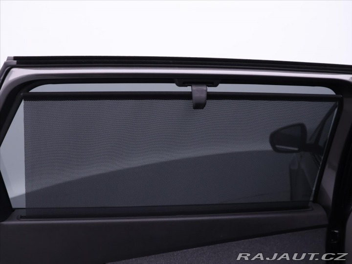 Peugeot 5008 2,0 HDI 110kW GT line LED 2017