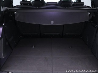 Peugeot 5008 2,0 HDI 110kW GT line LED 2017