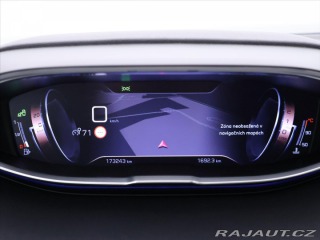 Peugeot 5008 2,0 HDI 110kW GT line LED 2017