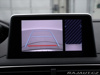 Peugeot 5008 2,0 HDI 110kW GT line LED 2017