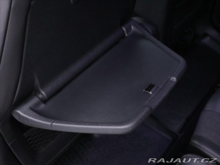 Peugeot 5008 2,0 HDI 110kW GT line LED 2017