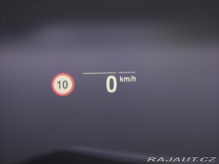 BMW X5 3,0 M50d 294kW xDrive DPH 2019