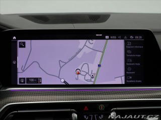 BMW X5 3,0 M50d 294kW xDrive DPH 2019