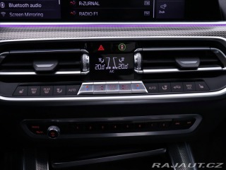 BMW X5 3,0 M50d 294kW xDrive DPH 2019