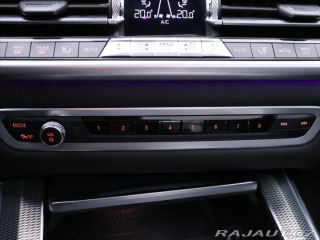 BMW X5 3,0 M50d 294kW xDrive DPH 2019