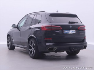 BMW X5 3,0 M50d 294kW xDrive DPH 2019