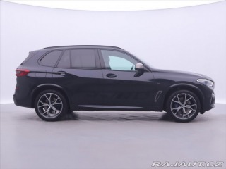 BMW X5 3,0 M50d 294kW xDrive DPH 2019