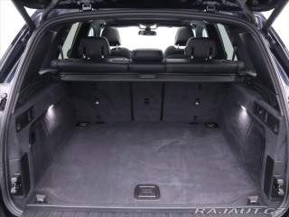BMW X5 3,0 M50d 294kW xDrive DPH 2019