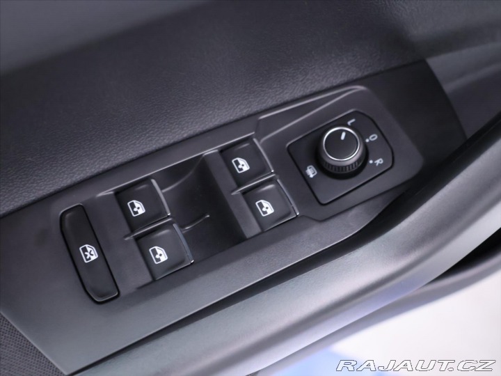 Volkswagen Polo 1,0 TSI 85kW Highline 1.M 2018