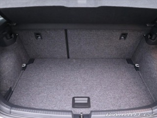 Volkswagen Polo 1,0 TSI 85kW Highline 1.M 2018