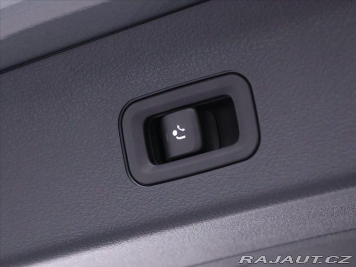 Mercedes-Benz GLS 3,0 450d 4Matic AMG Premi 2025