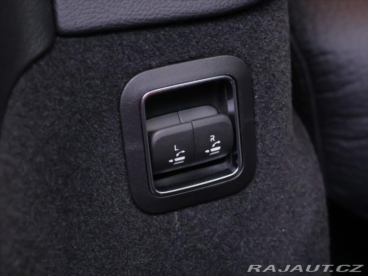 Mercedes-Benz GLS 3,0 450d 4Matic AMG Premi 2025