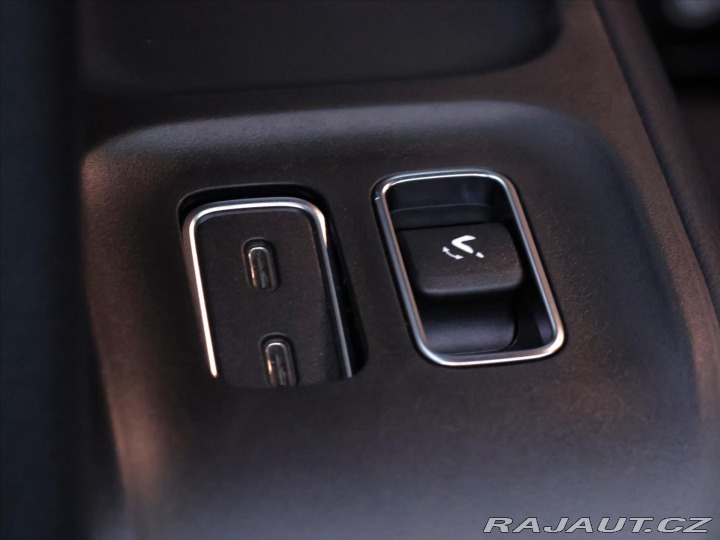 Mercedes-Benz GLS 3,0 450d 4Matic AMG Premi 2025