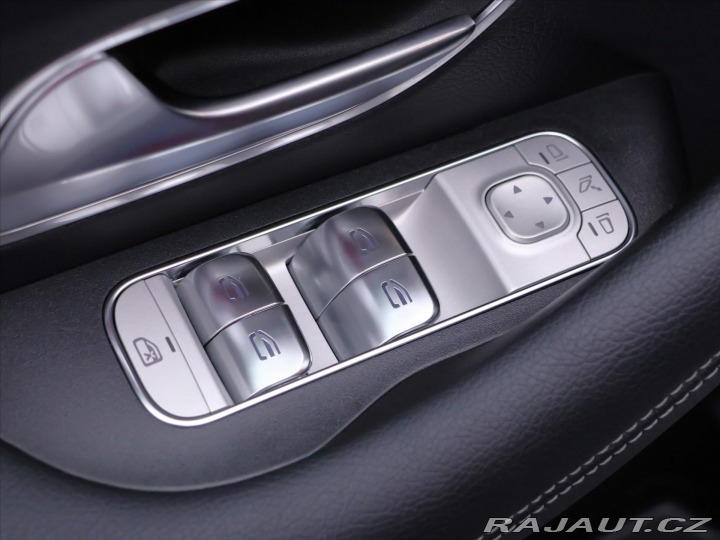 Mercedes-Benz GLS 3,0 450d 4Matic AMG Premi 2025