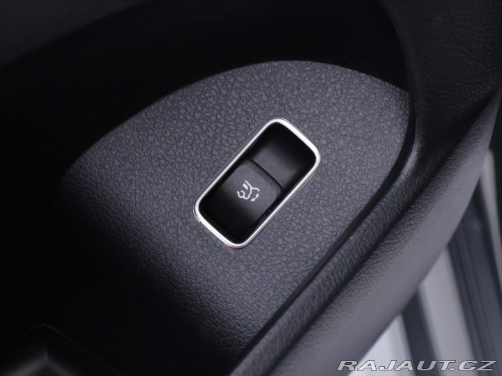 Mercedes-Benz GLS 3,0 450d 4Matic AMG Premi 2025