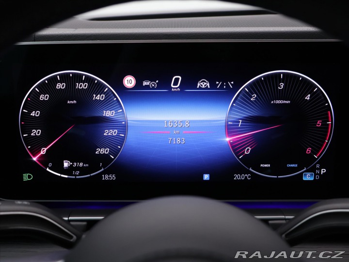 Mercedes-Benz GLS 3,0 450d 4Matic AMG Premi 2025