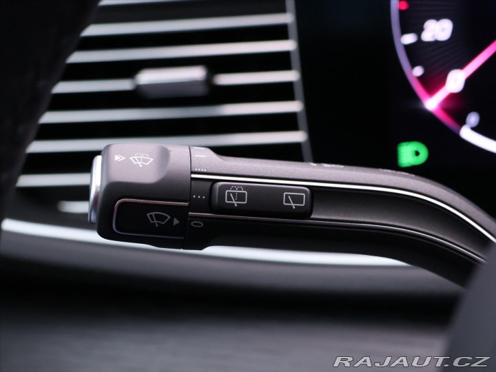 Mercedes-Benz GLS 3,0 450d 4Matic AMG Premi 2025