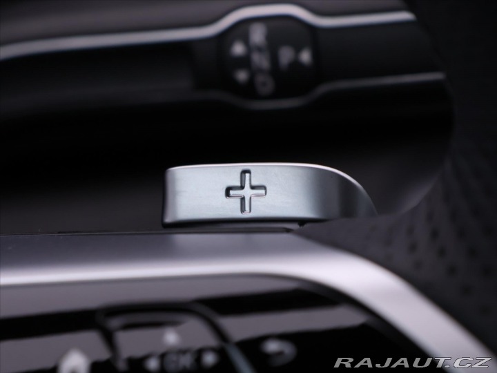 Mercedes-Benz GLS 3,0 450d 4Matic AMG Premi 2025