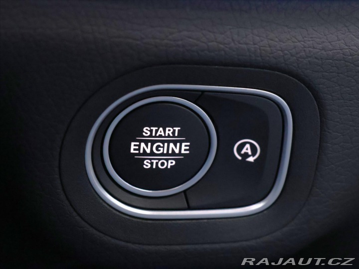 Mercedes-Benz GLS 3,0 450d 4Matic AMG Premi 2025