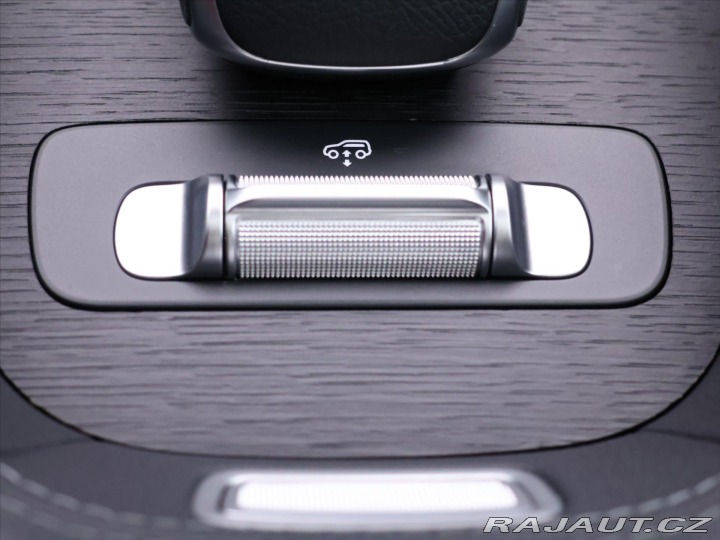 Mercedes-Benz GLS 3,0 450d 4Matic AMG Premi 2025